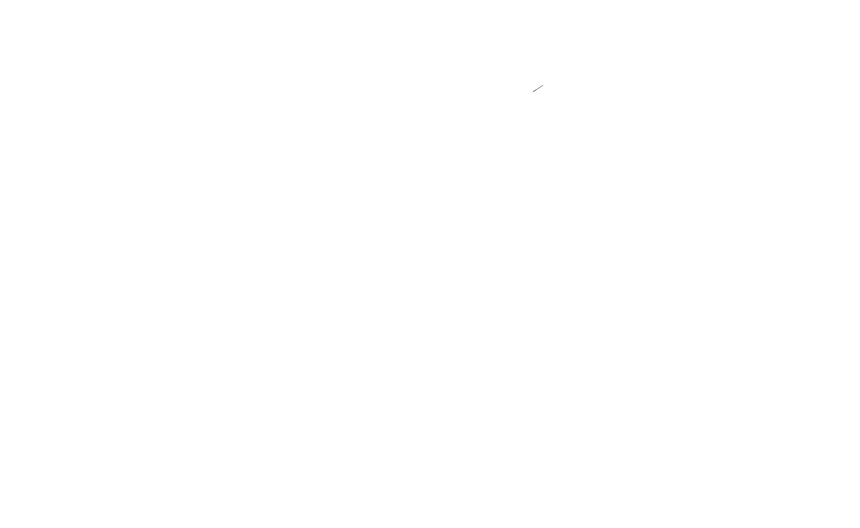 logo marenglish